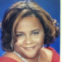 Cynthia Alston Photo 27