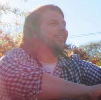 James Wilcox Photo 18