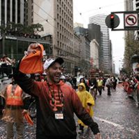 Patrick Dwyer Photo 39