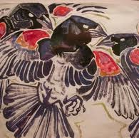 Sarah Willis Photo 13