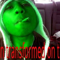 Nicholas Willis Photo 26 Nicholas Willis Photo 26