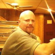 Mark Kohn Photo 12