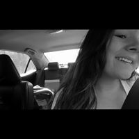 Elizabeth Shipman Photo 14