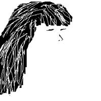 Anita Warner Photo 7