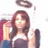 Brandi Watson Photo 10