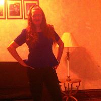 Kathleen Bittner Photo 13