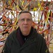 Richard Mead Photo 14
