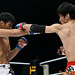 Nam Phan Photo 36