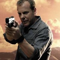 Jeffery Rodgers Photo 10