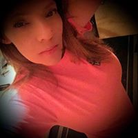 Sandra Tucker Photo 14