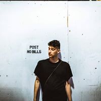 Bryan Ortega Photo 19