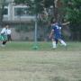 Ramiro Perez Photo 13