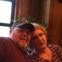 Kathy Bowers Photo 28