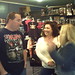 Paul Shannon Photo 27
