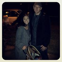 Kristina Kauffman Photo 5