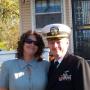 Connie Burton Photo 28