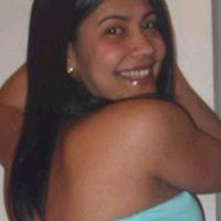 Elizabeth Trinidad Photo 40