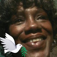 Carolyn Collins Photo 32