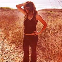 Julianne Walsh Photo 14