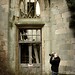 Gavin Anderson Photo 26
