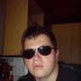 Michael Specht Photo 12