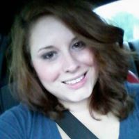 Emily Gaines Photo 24