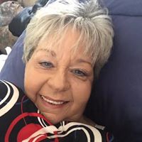 Phyllis Campbell Photo 11