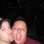 Johnny Villanueva Photo 25