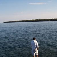 Janet Jamison Photo 5