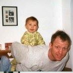 Dan Shepherd Photo 14