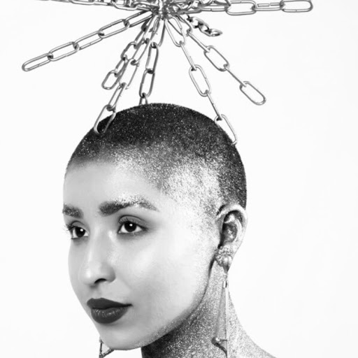 Lisa Elias Photo 7