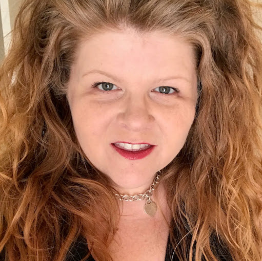 Darlene Kelley Photo 9