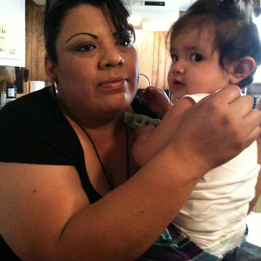 Sara Torres Photo 17