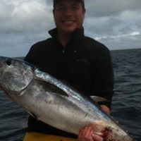 Chris Sherman Photo 35