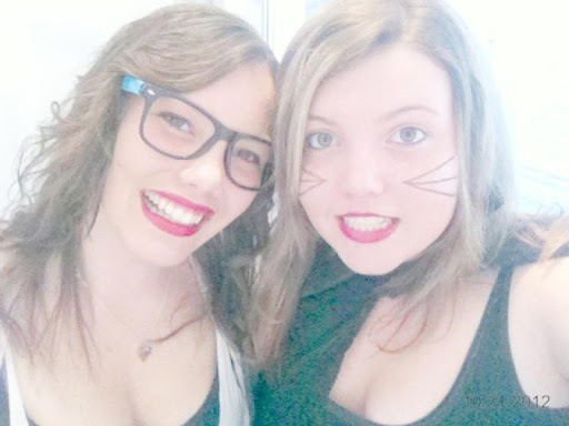 Cassidy Hall Photo 19