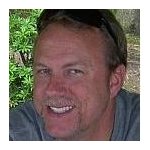 Billy Waggoner Photo 1