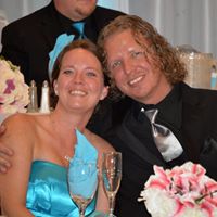 James Parr Photo 33 James Parr Photo 33