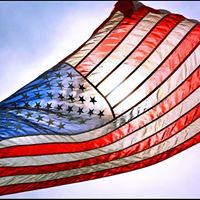 Kelley Todd Photo 11