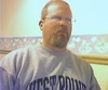 Ronald Stewart Photo 32