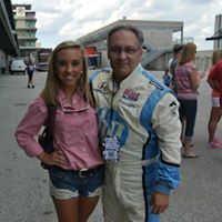 Christian Brooks Photo 32