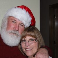 Jan Cornell Photo 27