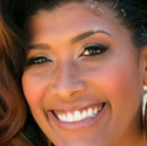 Tamika Russell Photo 7