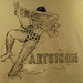 Alicia Teed Photo 9