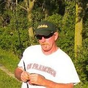 Charles Doty Photo 29