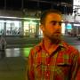 David Heath Photo 37
