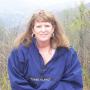 Debra Lawrence Photo 22