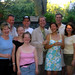 Jill Rich Photo 39