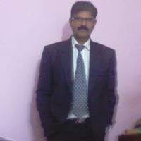 Stephen Abraham Photo 46