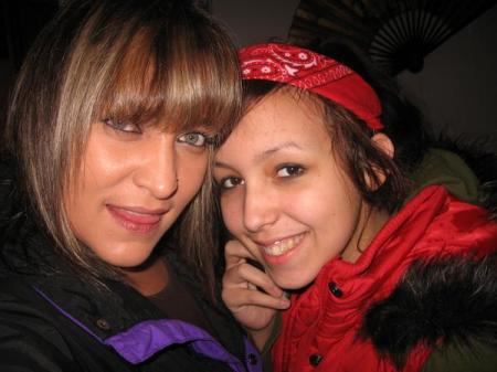 Melissa Willson Photo 3
