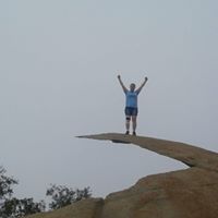 Susan Kruger Photo 16